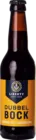 Liberty Craft Beer Dubbelbock