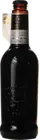 Goose Island Bourbon County Brand Stout (2022)