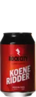 Rock City Koene Ridder 33 Tripel Bier kaufen