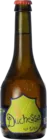 Birra del Borgo Duchessa 33 Saison Bier kaufen