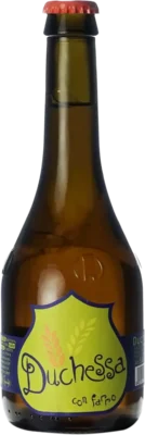 Birra del Borgo Duchessa 33 Saison Bier kaufen