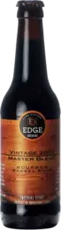 Edge Vintage 2017 Master Blend