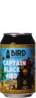 Bird Captain Blackbird 2026 (10 Years Bird Brewery)