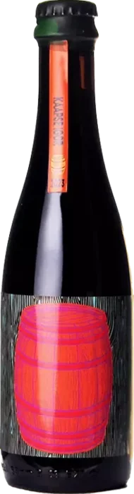 Kaapse Igor Appleton Rum BA 2023