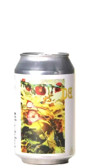 Dutch Bargain Dear John