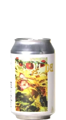 Dutch Bargain Dear John