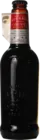 Goose Island Bourbon County Brand Coffee Stout (2022)