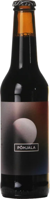 Põhjala Baltic Porter Day 2026