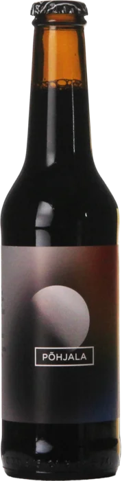 Põhjala Baltic Porter Day 2026