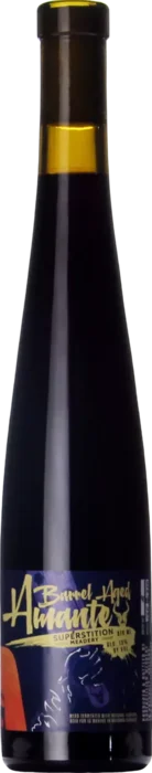 Superstition BA Amante