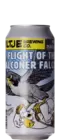 Het Uiltje Flight Of The Falconers Falcons
