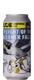 Het Uiltje Flight Of The Falconers Falcons