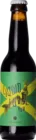 In De Nacht Liquid Love Rum BA 33 Stout Bier kopen