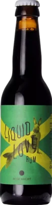 In De Nacht Liquid Love Rum BA 33 Stout Bier kopen