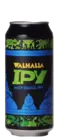 Walhalla Ipy