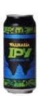 Walhalla Ipy