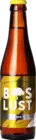 Boslust Blond