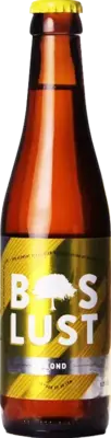 Boslust Blond