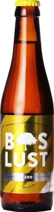 Boslust Blond