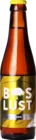 Boslust Blond