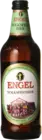 Engel Volksfestbier