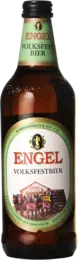 Engel Volksfestbier