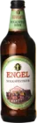 Engel Volksfestbier