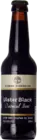 Brehon Brewhouse Ulster Black 