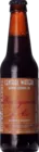 Central Waters Brewers Reserve Bourbon Barrel Aged Barleywine Ale