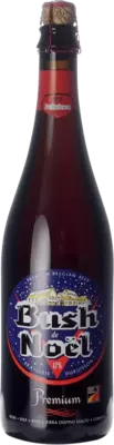 Dubuisson Bush De Noel Premium 75cl