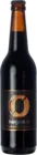 Nøgne Ø Dark Horizon 5 50 Stout Bier kaufen