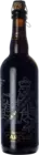 Het Anker Gouden Carolus Cuvee van de Keizer Blauw 2017