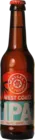 Maisel & Friends West Coast IPA