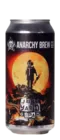Anarchy Brew Junkyard