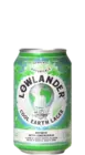 Lowlander Cool Earth Lager