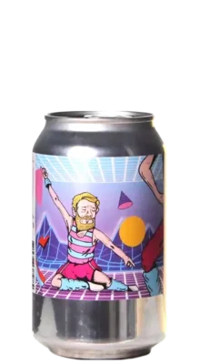 Low Five Aerobic Session