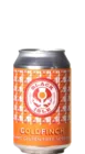 Black Isle Brewing Goldfinch