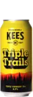 Kees Triple Trails