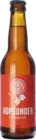 Hommeles Hopdonder