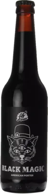 AF Brew Black Magic