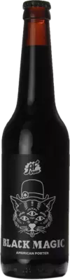 AF Brew Black Magic