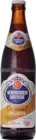 Schneider Weisse Tap 7 Mein Original