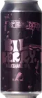 BAD CO. Bilberry Milkshake IPA