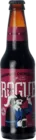 Rogue Shakespeare Oatmeal Stout 35.5 Stout Bier kopen