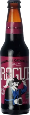 Rogue Shakespeare Oatmeal Stout 35.5 Stout Bier kopen