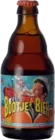 Antwerpse Brouw Compagnie Bootjes Bier