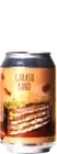 Alchemik Garash Band