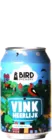 Bird Brewery Vink Heerlijk 