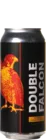 Triple Crossing Double Falcon 47,3 IPA Bier kopen