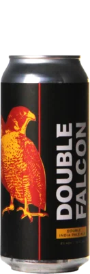 Triple Crossing Double Falcon 47,3 IPA Bier kopen